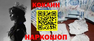 молекула духа Будённовск