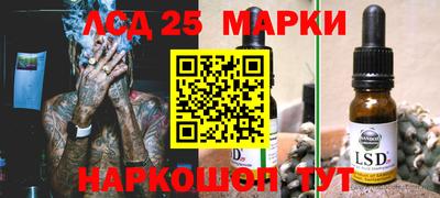 молекула духа Будённовск