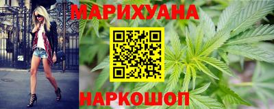 молекула духа Будённовск