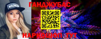 молекула духа Будённовск