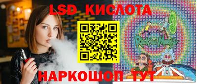 молекула духа Будённовск